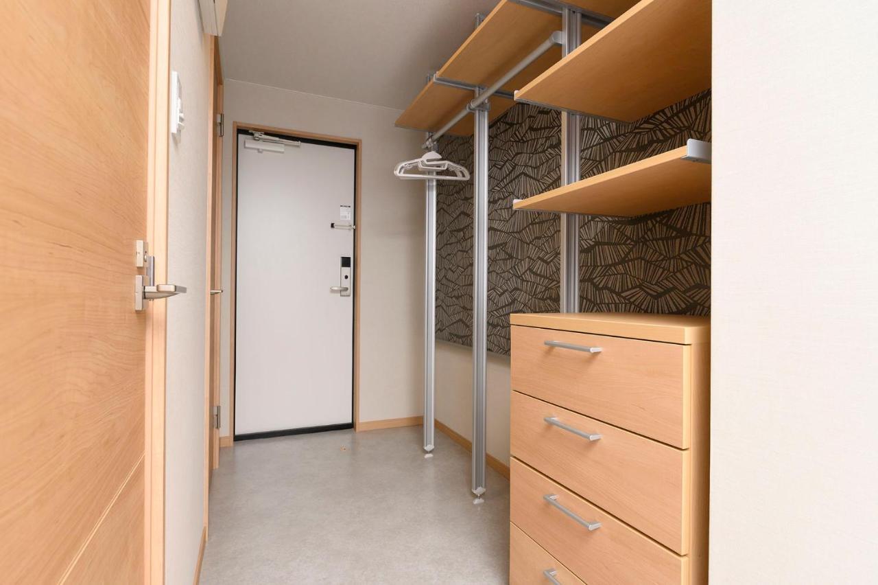 Beyond Hotel Takayama 3Rd Luaran gambar